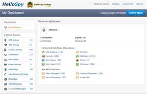How to Spy on Android Phone Quora